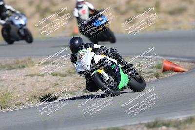 media/Nov-05-2023-2WTD (Sun) [[917d7eb491]]/B Group/session 2 turn 8/